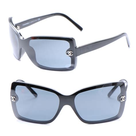 chanel sunglasses handbags|chanel sunglasses with clear sides.